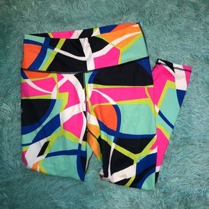 Fabletics